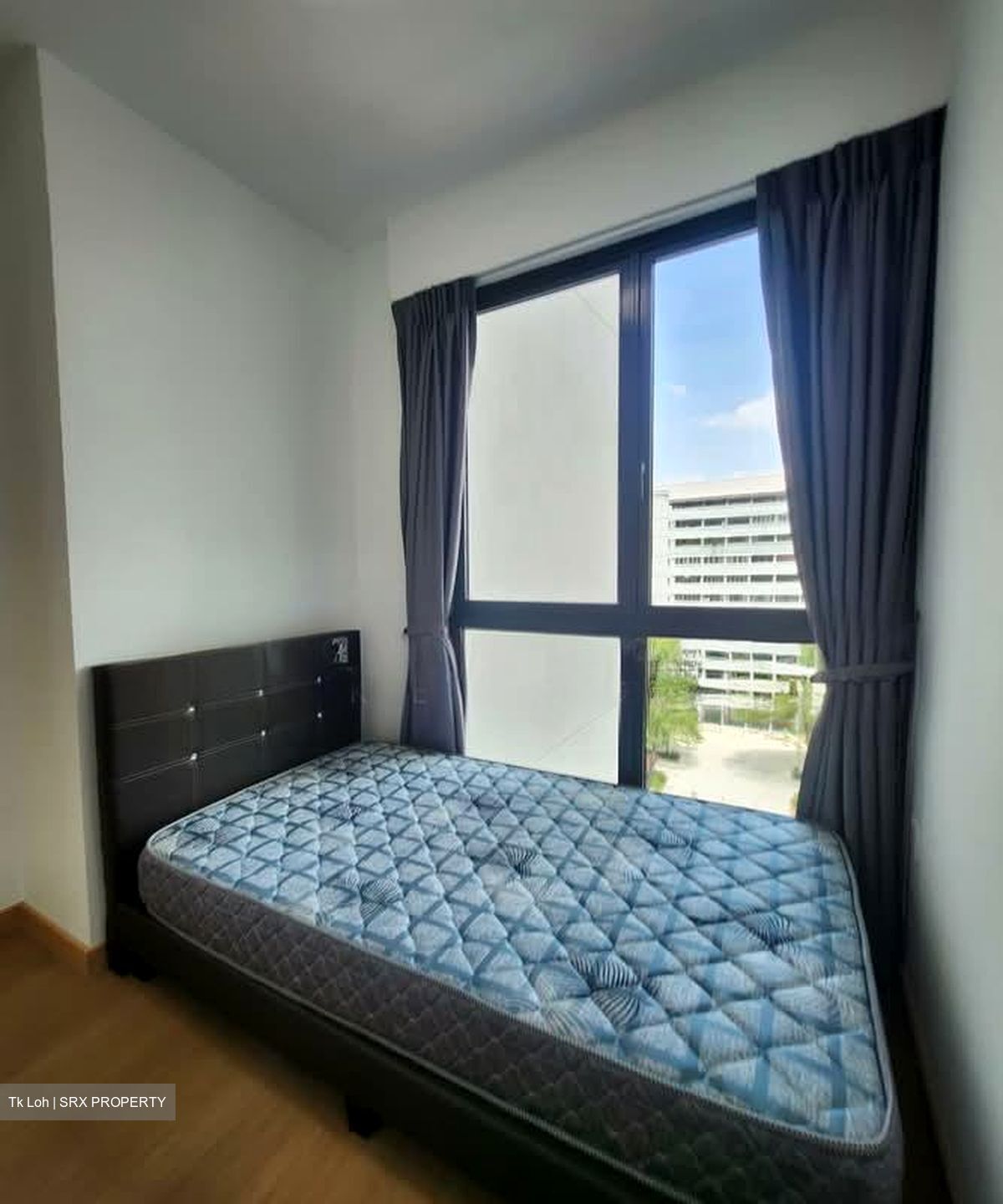 Treasure at Tampines (D18), Condominium #576988471